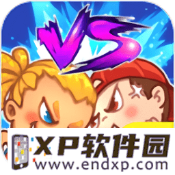 7 slots casino截图