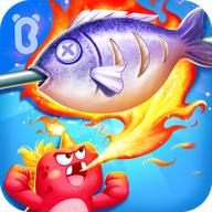 spicys.bet casino截图