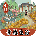 7 《桃花公主》IGN 7分：玩法独具创意 但有性能问题