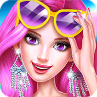 heart of vegas slots casino截图