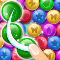 spin casino login截图