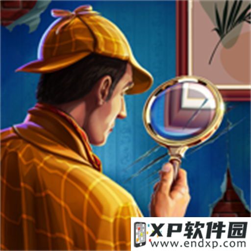 《PUBG MOBILE：絕地求生M》利維科地圖全新上線