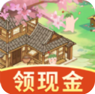 luva bet casino截图