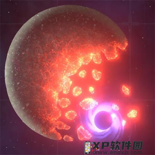 泰拉瑞亚魔力手环怎么获取 泰拉瑞亚星力手环获取方法