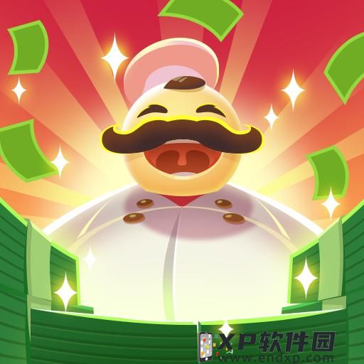 《神与神》携梦想寻强伴 登AppStore与神一战