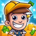 doubledown casino free chips截图