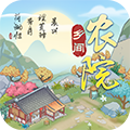 cbet casino截图