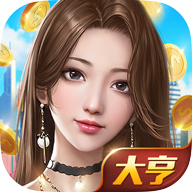 cbet casino截图