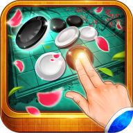 buran casino截图