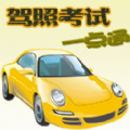 駕訓班上路！「一番賞 PUI PUI 天竺鼠車車 DRIVING SCHOOL」公開