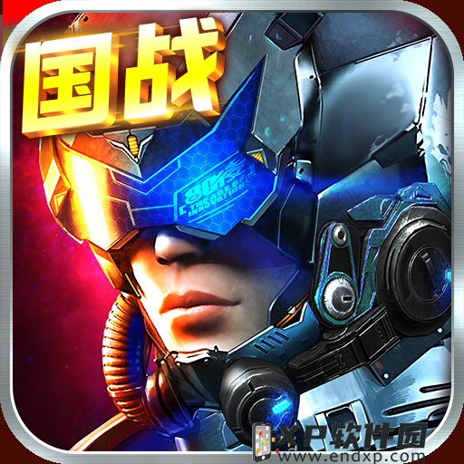 gamehunters doubleu casino free coins截图