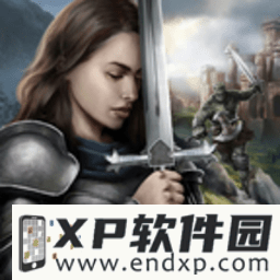 Epic Games《幽影行者》一日限時免費，好評第一人稱跑酷砍殺系列