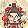 《阴阳师》仔细查看六周年双神，发现竟是T0级双开花式神！