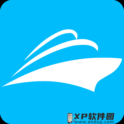 暗黑新作《人在做天在看》本月24日恐怖来袭