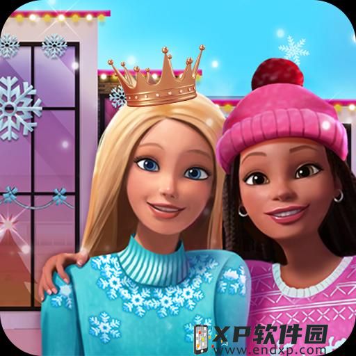 88 fortunes slots casino games截图