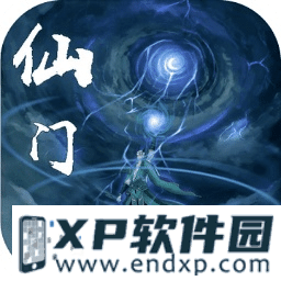 卡牌RPG手遊《神之塔：New World》推出新同伴「拜爾第」與聯盟之塔