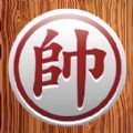 br bet casino截图