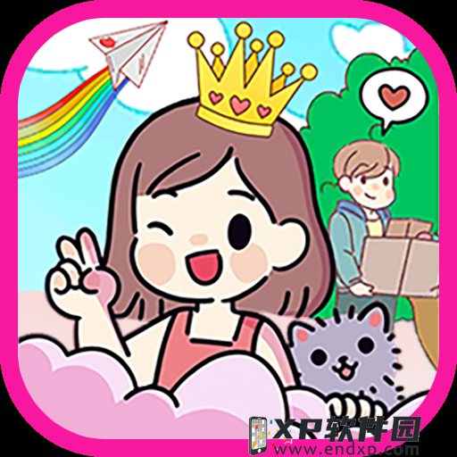 playpix com casino截图