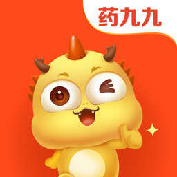 ilion casino截图