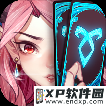 線上遊戲《DNF》改編格鬥遊戲新作《DNF DUEL》公開