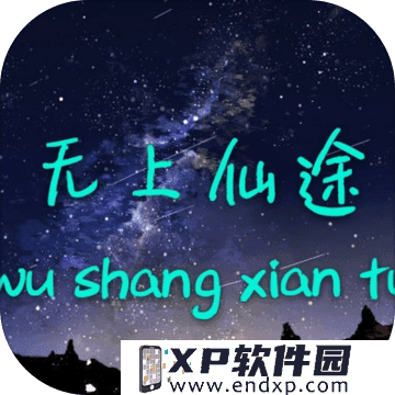 瑞典設計師巧手融合咖啡桌與街機搖桿，讓家裡變典雅的電玩空間