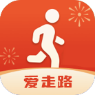 mel bet casino截图