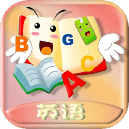 bet online casino截图