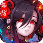 hololive角卷綿芽將舉辦第2場實體LIVE，新專輯《Hop Step Sheep》同步亮相