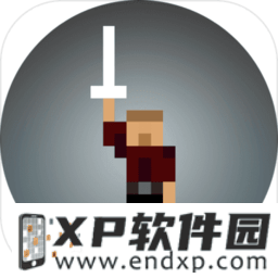 《转生史莱姆：新世界》首爆！预约赢switch