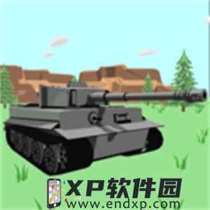 《暗黑破壞神4》確認登上Steam Deck，與S2血之賽季同步推出