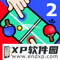 7 bits casino图