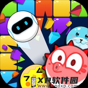 mesk.bet casino截图