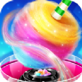 sugar rush casino截图