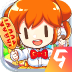 sss game casino login截图