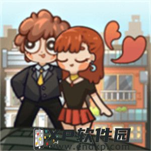 《崩坏3》7.3版本更新，第二部全新启航！