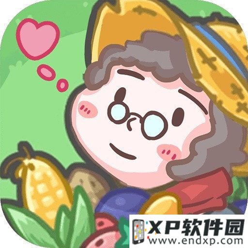 真人策略对决《主公莫慌》iOS今日开测