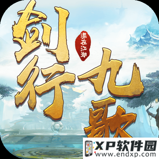 Steam成人銅板價《Captain fly》扮演蒼蠅撿大便，然後進入通透世界 💩