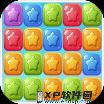 n1bet casino截图