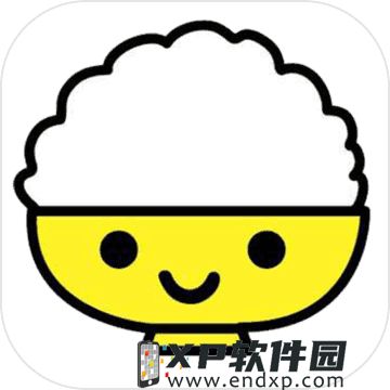 ssgames casino截图