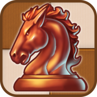 betano casino apk download