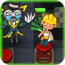 jogo de casino grátis截图