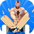 跟史達林瘋狂做愛《Sex with Stalin》Steam BDSM成人新作上架