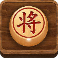 传奇经典 手游《武尊》今日登陆App Store