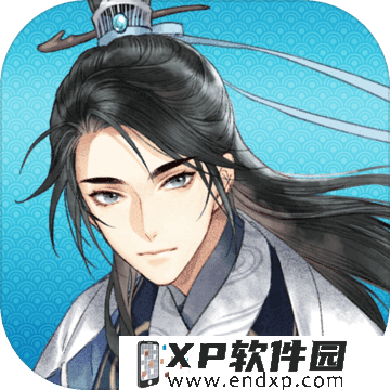 万圣节献礼 《Ooga Jump》月末将上架iOS