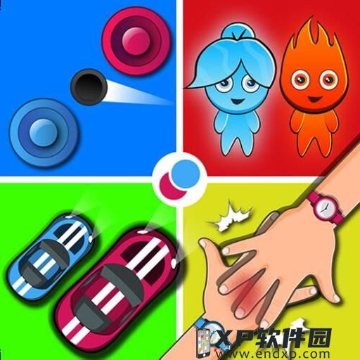 play pix casino截图