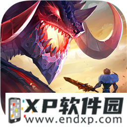 pix bet casino截图