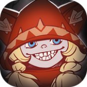 枯燥且充實《Cookie Clicker》Steam獲壓倒性好評，讓更多阿嬤烤餅乾