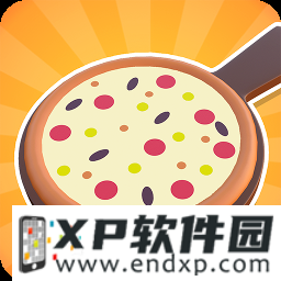 冒险新游《秘密文件：通古斯加》于7月上线