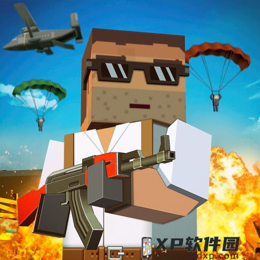 玩家打造《Minecraft》麥塊版《Flappy Bird》遊戲機台