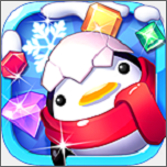 casino slots games截图